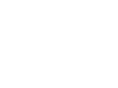 Aurane 