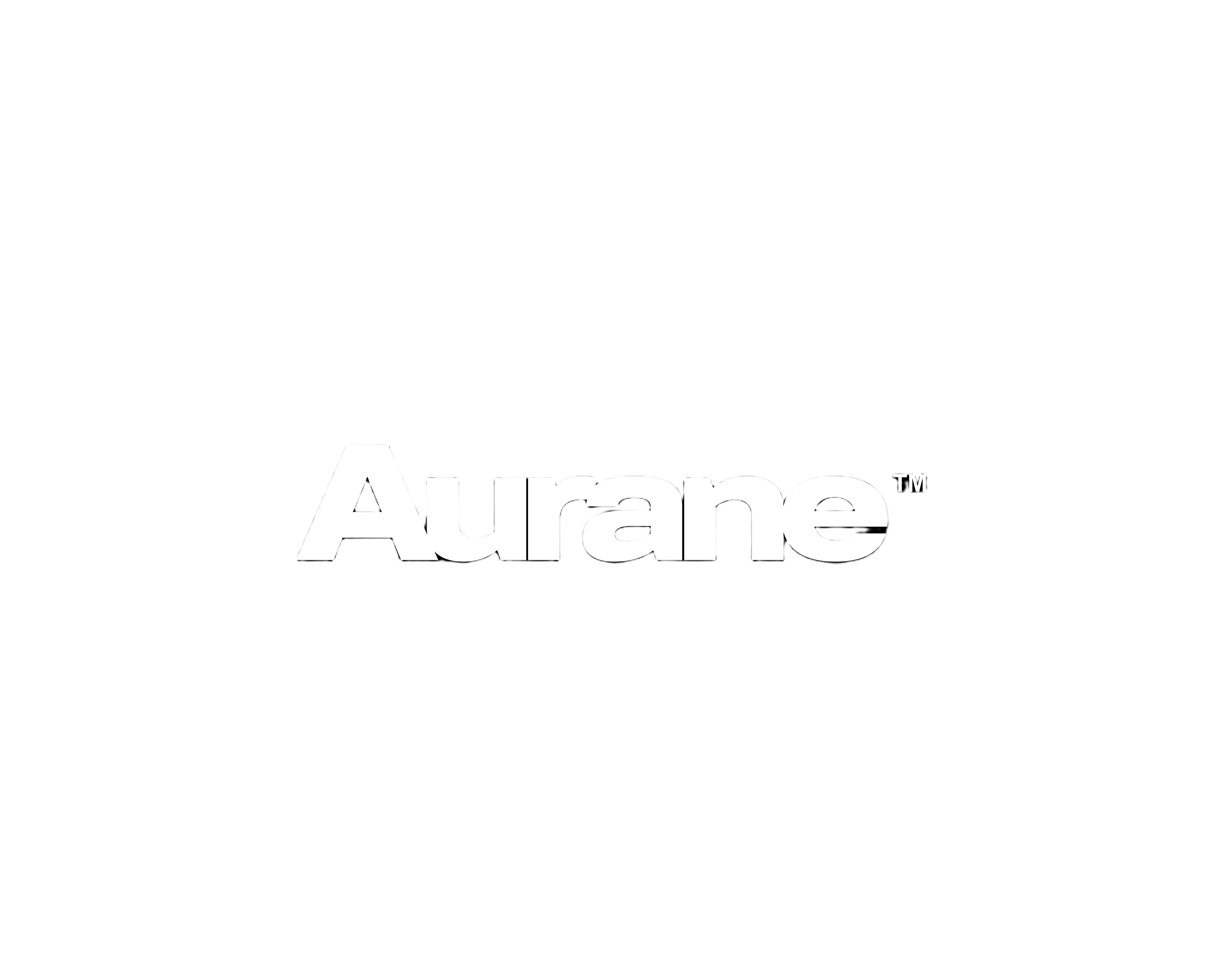 Aurane 